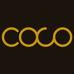 COCO（ココ）