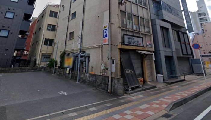 BAR B.Fleet