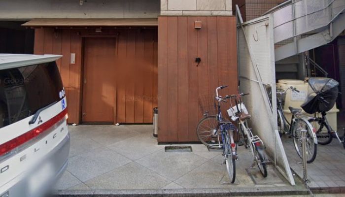 日本料理 襷 - たすき -