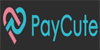 PayCute