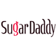 sugardaddy（シュガーダディ）