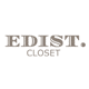 EDIST CLOSET（エディストクローゼット）