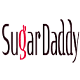 Sugar Daddy
